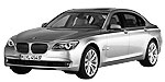 BMW F01 C1416 Fault Code