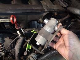 See C1416 in engine